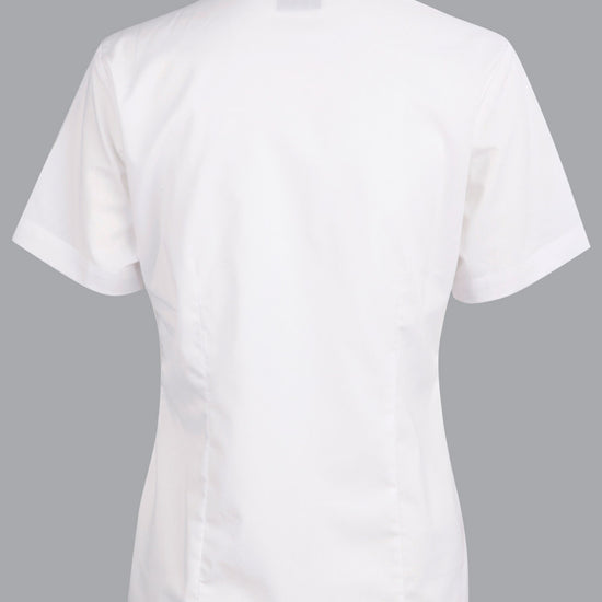 products/BUSINESS SHIRTS/BS07S/BS07S_White_Back.jpg