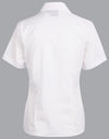 products/BUSINESS SHIRTS/BS07S/BS07S_White_Back.jpg