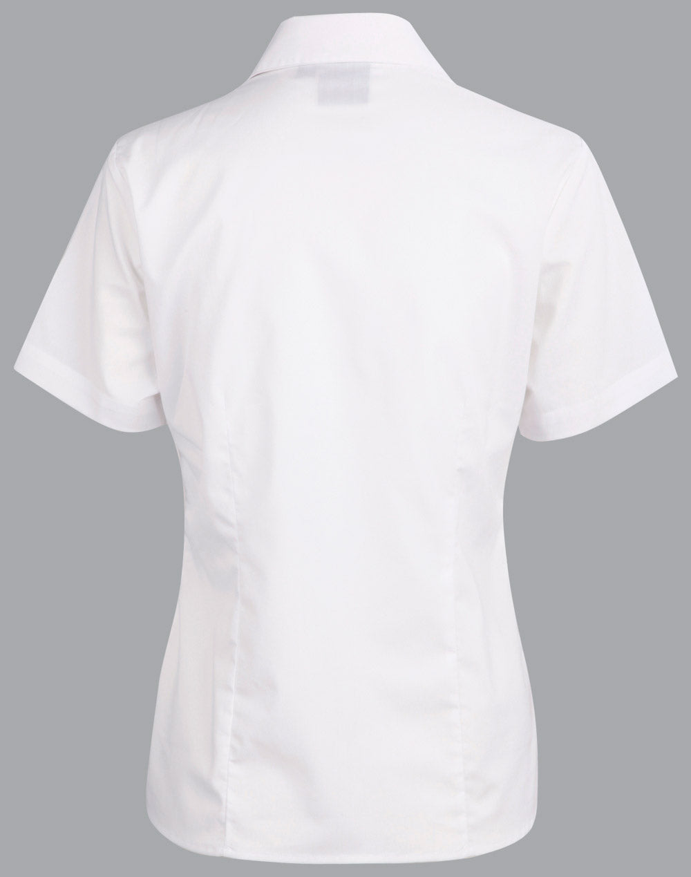 products/BUSINESS SHIRTS/BS07S/BS07S_White_Back.jpg