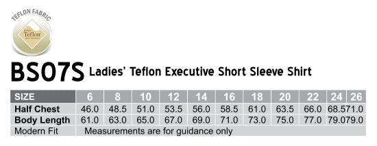 products/BUSINESS SHIRTS/BS07S/BS07S_size.jpg