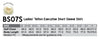 products/BUSINESS SHIRTS/BS07S/BS07S_size.jpg