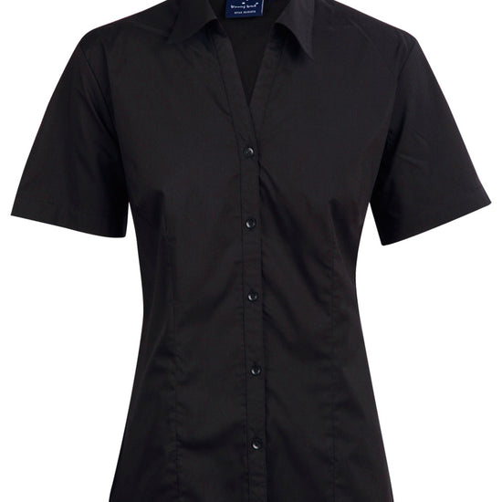 products/BUSINESS SHIRTS/BS07S/Black/BS07S_Black_l.jpg