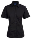 products/BUSINESS SHIRTS/BS07S/Black/BS07S_Black_l.jpg