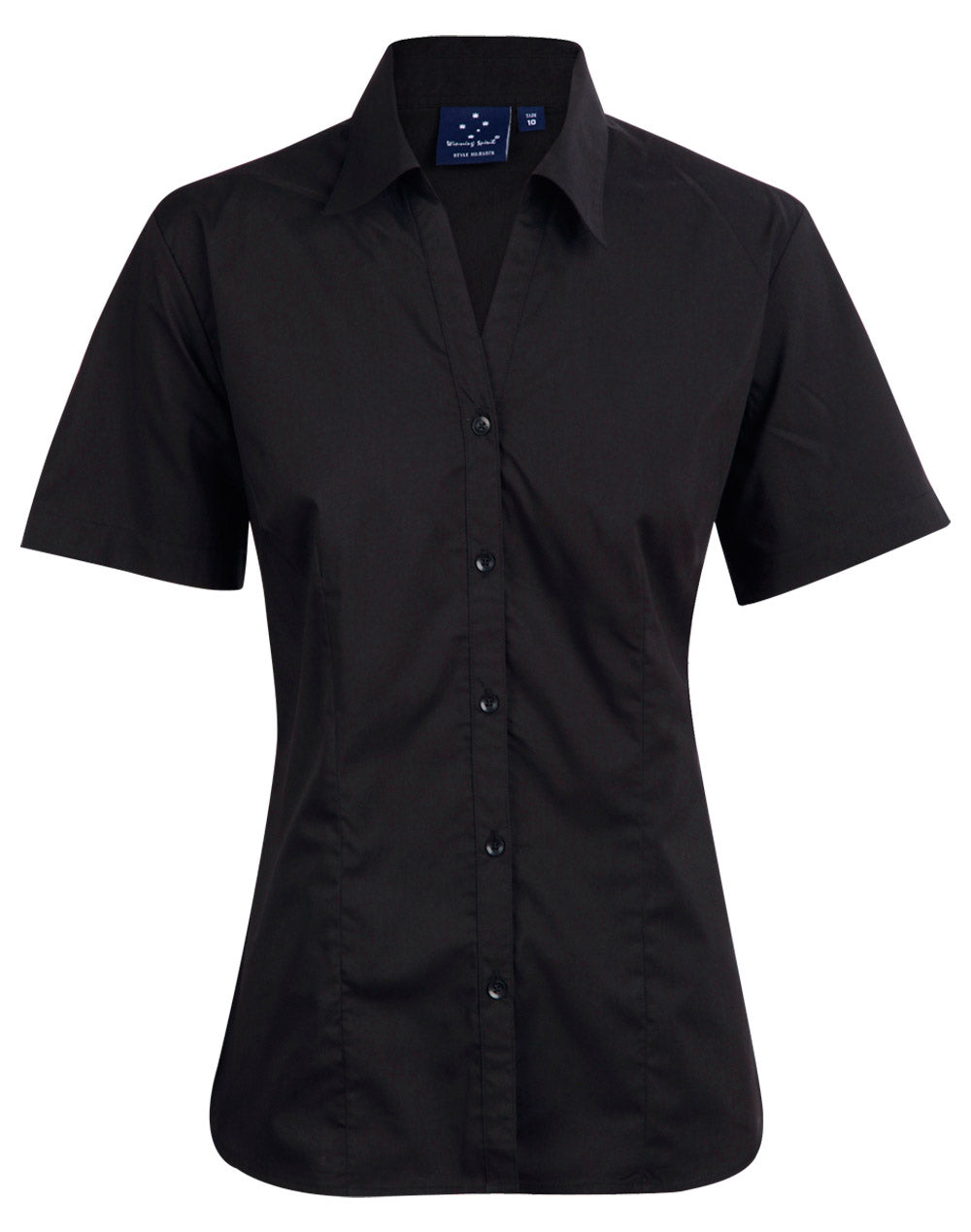 products/BUSINESS SHIRTS/BS07S/Black/BS07S_Black_l.jpg