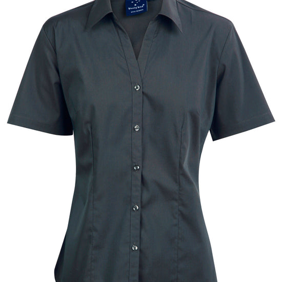 products/BUSINESS SHIRTS/BS07S/Charcoal/BS07S_Charcoal_l.jpg