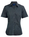 products/BUSINESS SHIRTS/BS07S/Charcoal/BS07S_Charcoal_l.jpg
