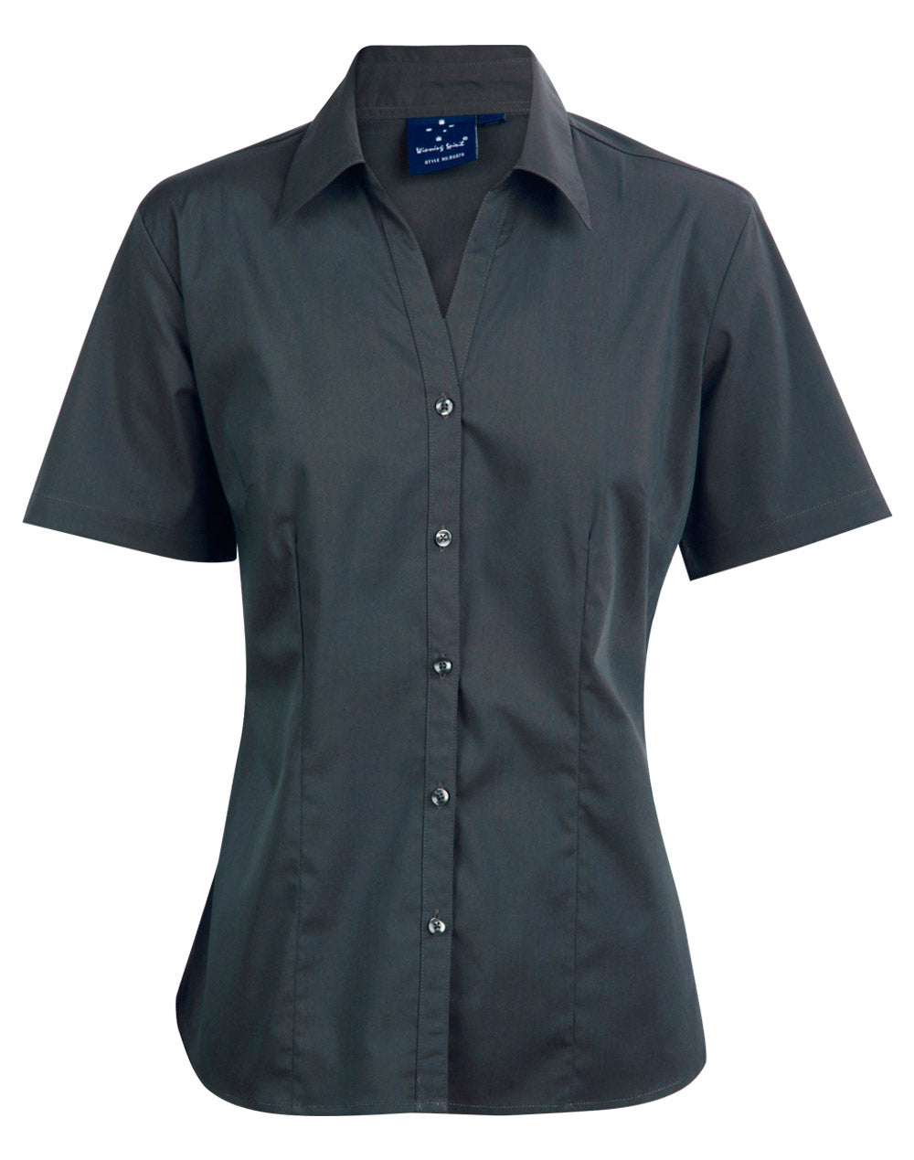 products/BUSINESS SHIRTS/BS07S/Charcoal/BS07S_Charcoal_l.jpg
