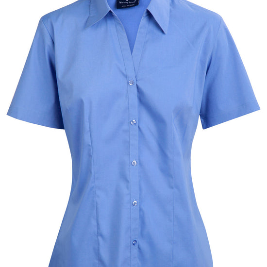 products/BUSINESS SHIRTS/BS07S/MidBlue/BS07S_MidBlue_l.jpg