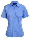 products/BUSINESS SHIRTS/BS07S/MidBlue/BS07S_MidBlue_l.jpg