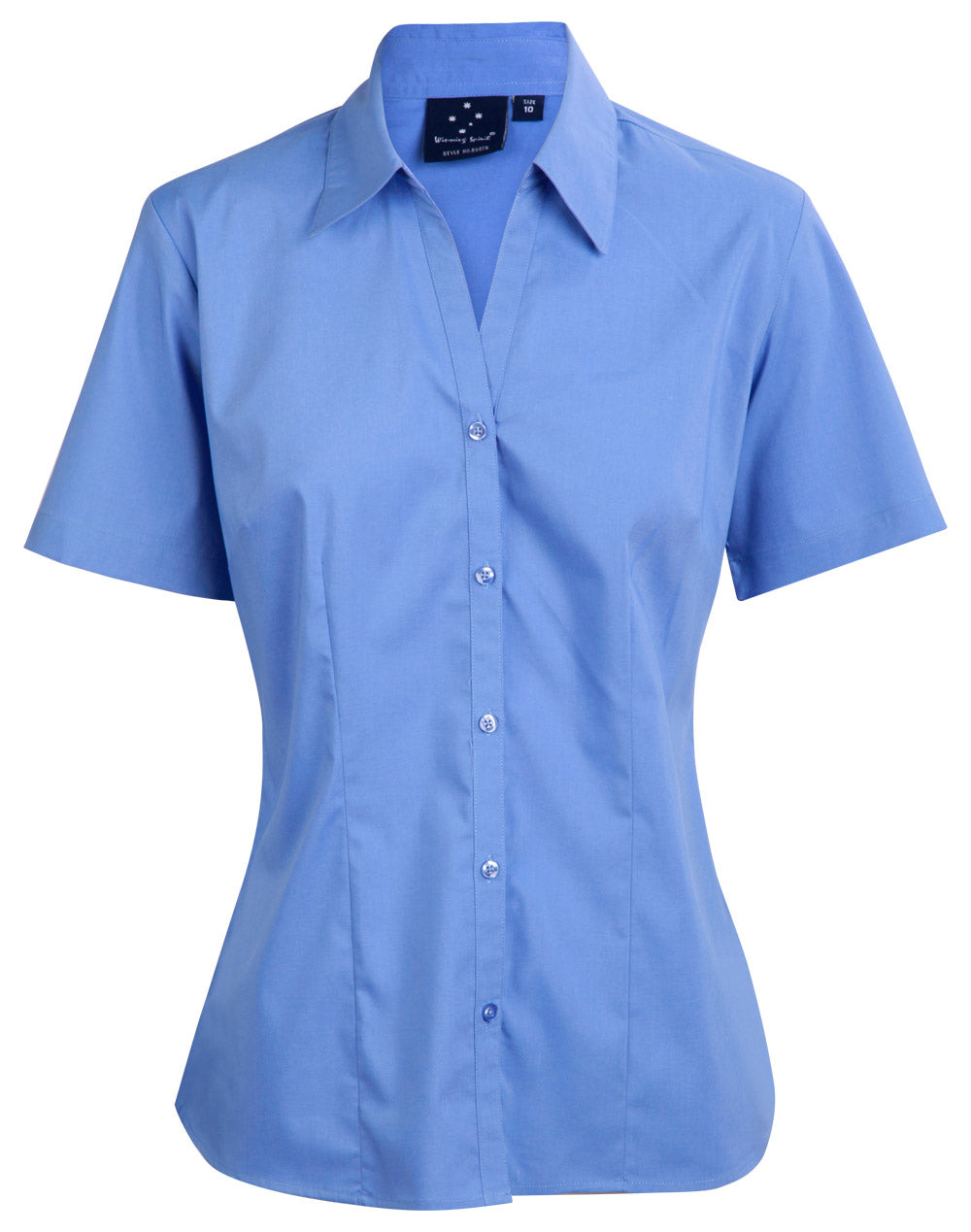 products/BUSINESS SHIRTS/BS07S/MidBlue/BS07S_MidBlue_l.jpg