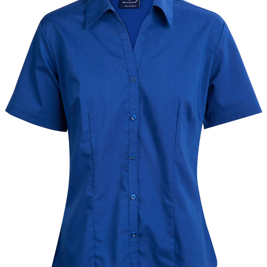 products/BUSINESS SHIRTS/BS07S/Royal/BS07S_Royal_l.jpg