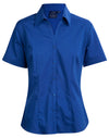 products/BUSINESS SHIRTS/BS07S/Royal/BS07S_Royal_l.jpg