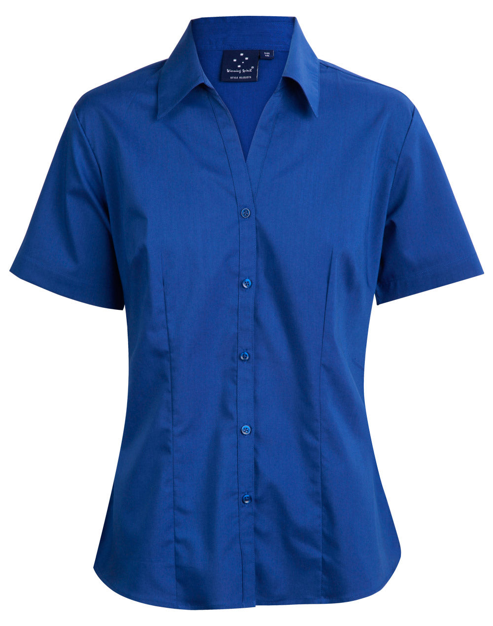 products/BUSINESS SHIRTS/BS07S/Royal/BS07S_Royal_l.jpg