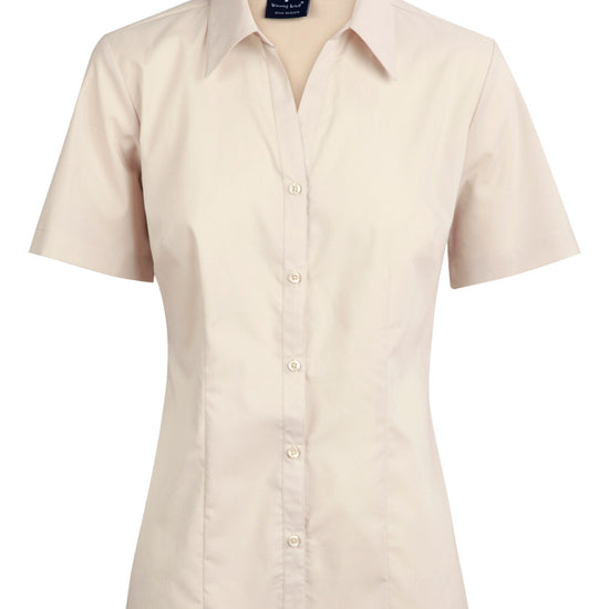 products/BUSINESS SHIRTS/BS07S/Stone/BS07S_Stone_l.jpg