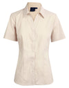 products/BUSINESS SHIRTS/BS07S/Stone/BS07S_Stone_l.jpg