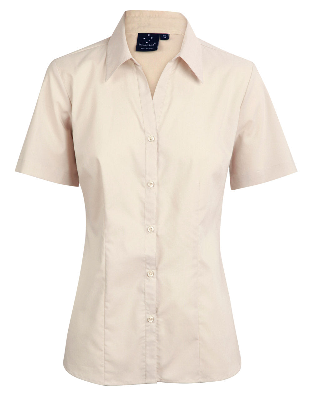 products/BUSINESS SHIRTS/BS07S/Stone/BS07S_Stone_l.jpg