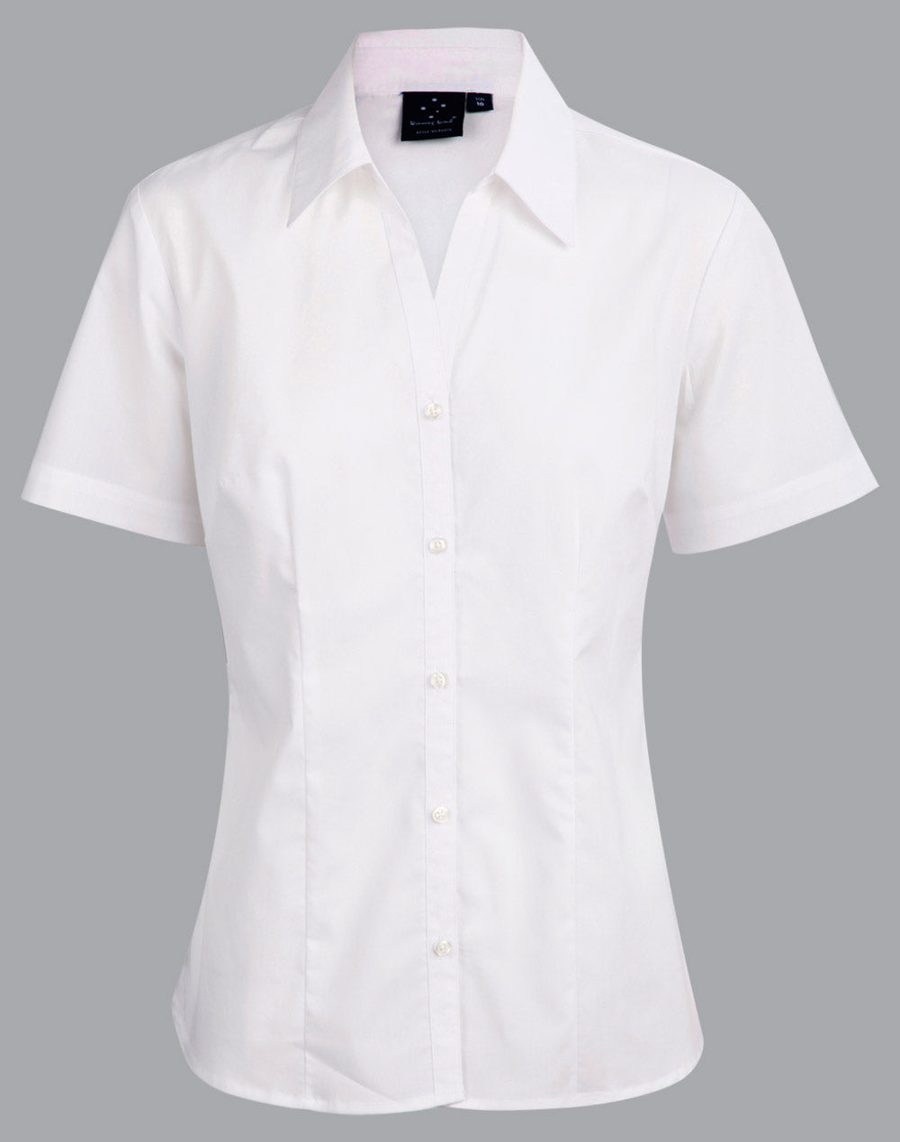 products/BUSINESS SHIRTS/BS07S/White/BS07S_White_l.jpg