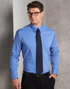 products/BUSINESS SHIRTS/BS08L/BS08L_01.jpg