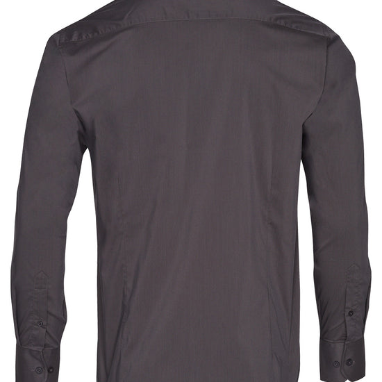 products/BUSINESS SHIRTS/BS08L/BS08L_Char_Back.jpg