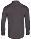 products/BUSINESS SHIRTS/BS08L/BS08L_Char_Back.jpg