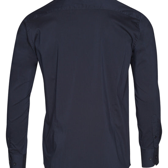 products/BUSINESS SHIRTS/BS08L/BS08L_Navy_Back.jpg