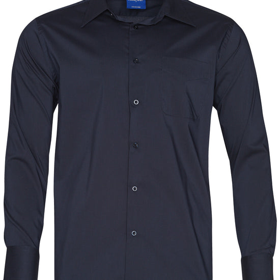 products/BUSINESS SHIRTS/BS08L/BS08L_Navy_l.jpg