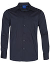 products/BUSINESS SHIRTS/BS08L/BS08L_Navy_l.jpg