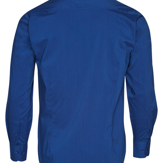 products/BUSINESS SHIRTS/BS08L/BS08L_Roy_Back.jpg