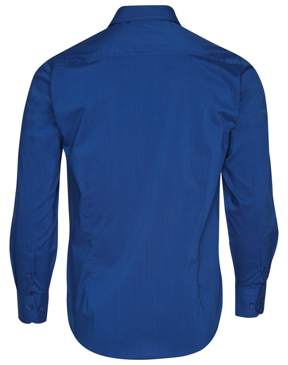 products/BUSINESS SHIRTS/BS08L/BS08L_Roy_Back.jpg