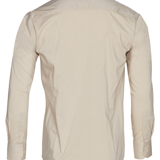 products/BUSINESS SHIRTS/BS08L/BS08L_Stone_Back.jpg