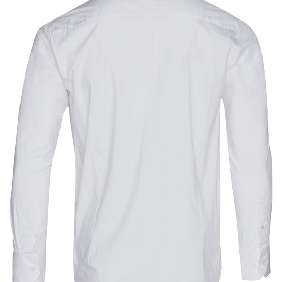 products/BUSINESS SHIRTS/BS08L/BS08L_White_Back.jpg