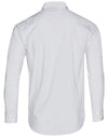 products/BUSINESS SHIRTS/BS08L/BS08L_White_Back.jpg