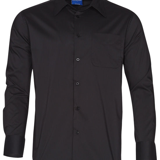 products/BUSINESS SHIRTS/BS08L/Black/BS08L_Black_l.jpg