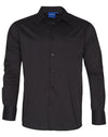 products/BUSINESS SHIRTS/BS08L/Black/BS08L_Black_l.jpg