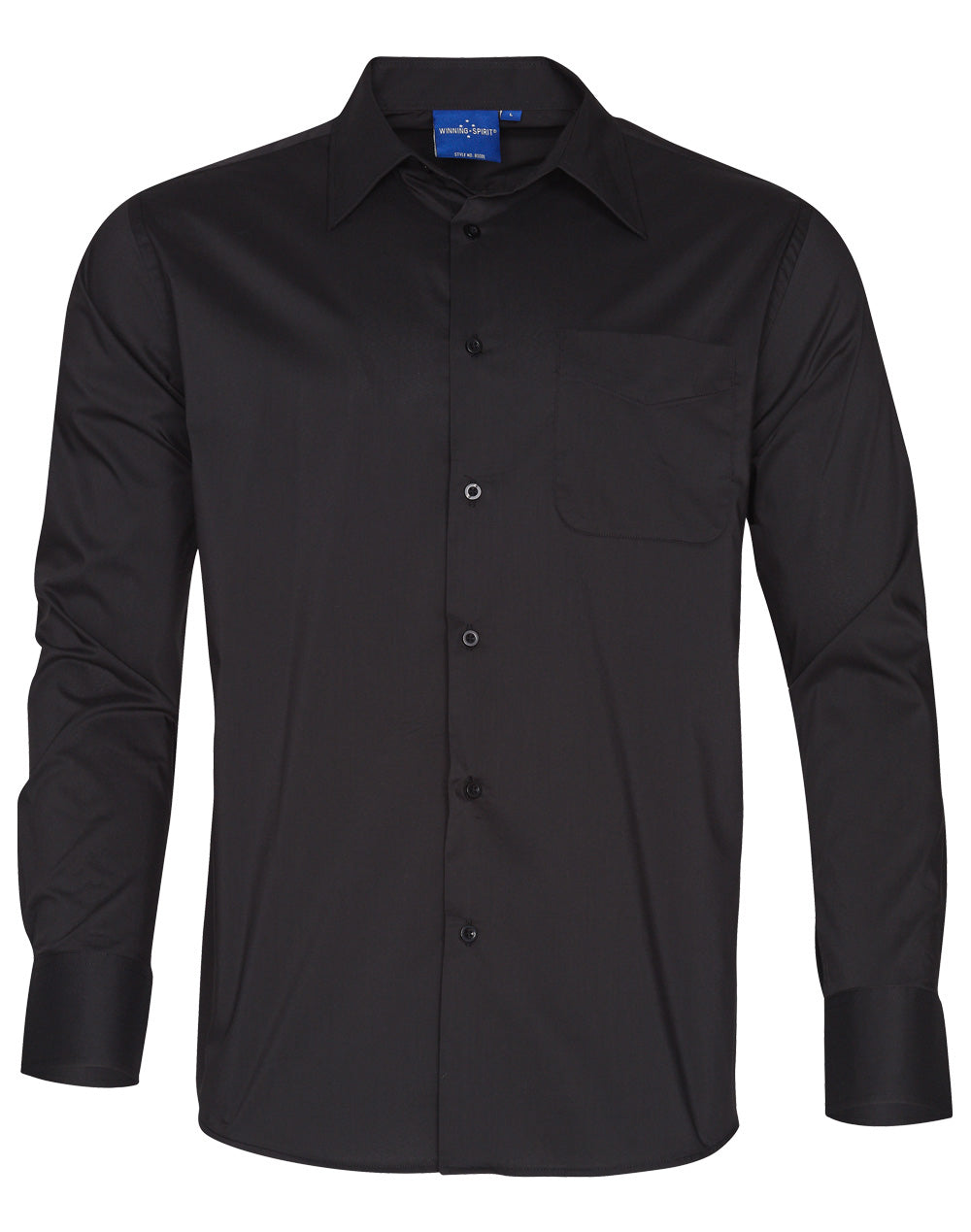 products/BUSINESS SHIRTS/BS08L/Black/BS08L_Black_l.jpg