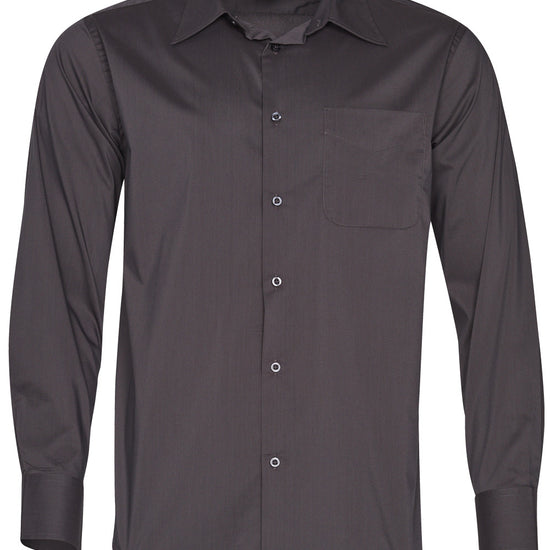 products/BUSINESS SHIRTS/BS08L/Charcoal/BS08L_Char_l.jpg