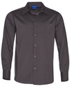 products/BUSINESS SHIRTS/BS08L/Charcoal/BS08L_Char_l.jpg