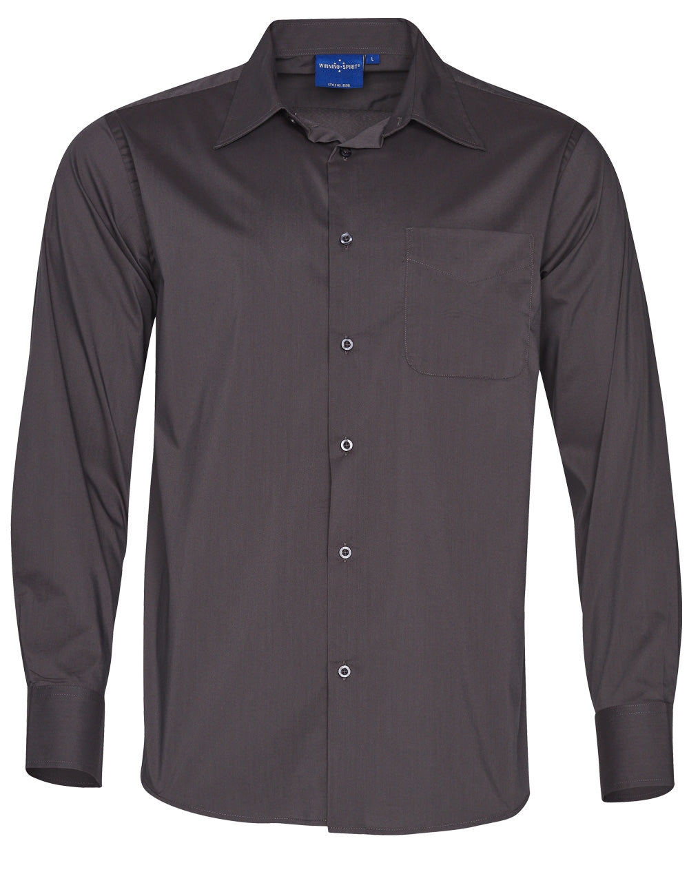 products/BUSINESS SHIRTS/BS08L/Charcoal/BS08L_Char_l.jpg