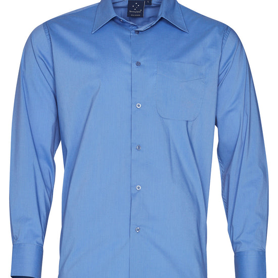 products/BUSINESS SHIRTS/BS08L/MidBlue/BS08L_Midblue_l.jpg