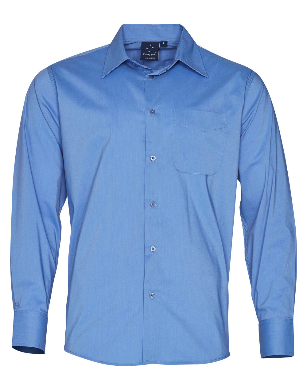 products/BUSINESS SHIRTS/BS08L/MidBlue/BS08L_Midblue_l.jpg