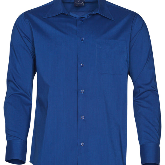 products/BUSINESS SHIRTS/BS08L/Royal/BS08L_Royal_l.jpg