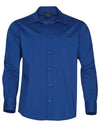 products/BUSINESS SHIRTS/BS08L/Royal/BS08L_Royal_l.jpg
