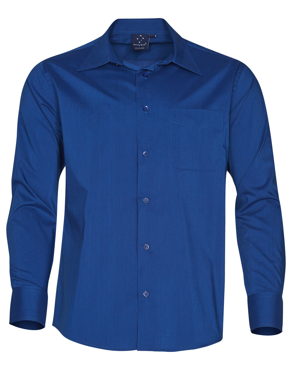 products/BUSINESS SHIRTS/BS08L/Royal/BS08L_Royal_l.jpg
