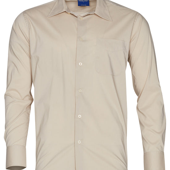products/BUSINESS SHIRTS/BS08L/Stone/BS08L_Stone_l.jpg