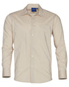 products/BUSINESS SHIRTS/BS08L/Stone/BS08L_Stone_l.jpg