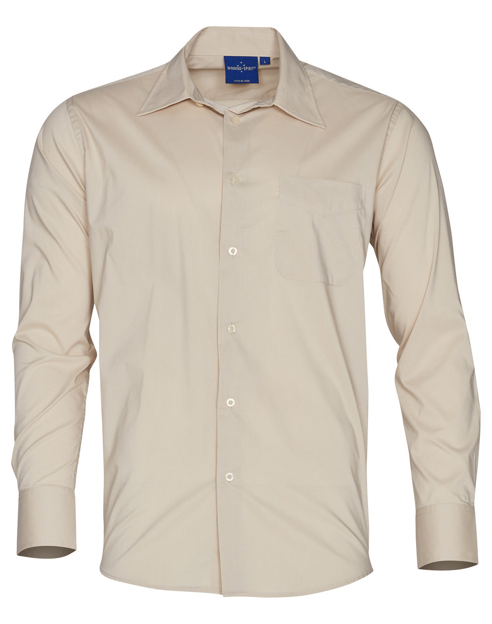 products/BUSINESS SHIRTS/BS08L/Stone/BS08L_Stone_l.jpg
