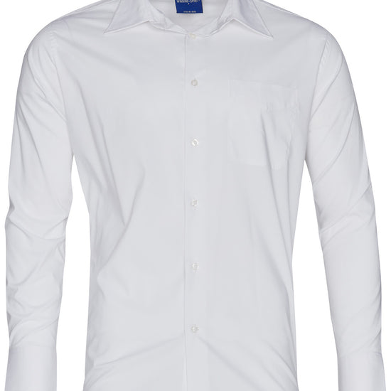 products/BUSINESS SHIRTS/BS08L/White/BS08L_White_l.jpg