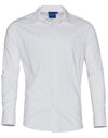 products/BUSINESS SHIRTS/BS08L/White/BS08L_White_l.jpg