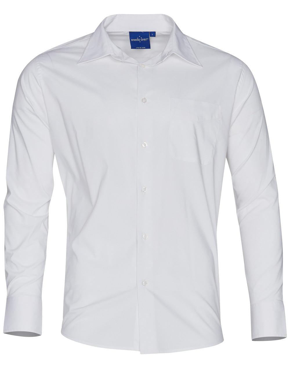 products/BUSINESS SHIRTS/BS08L/White/BS08L_White_l.jpg