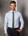 products/BUSINESS SHIRTS/BS17/BS17_01.jpg